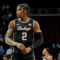Miami native Arturo Dean transfers out of Oklahoma State 'I'll love to come play at home'
